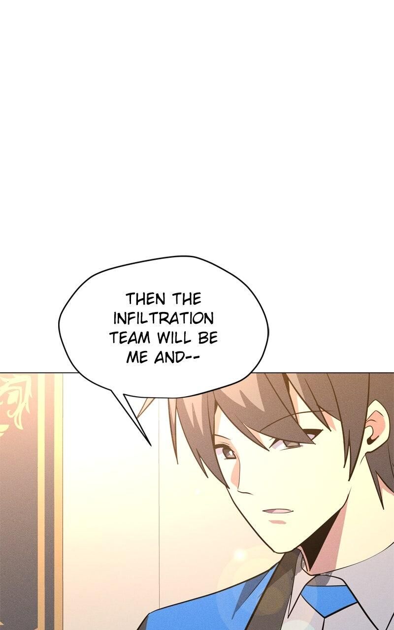 Solo Spell Caster 218 80