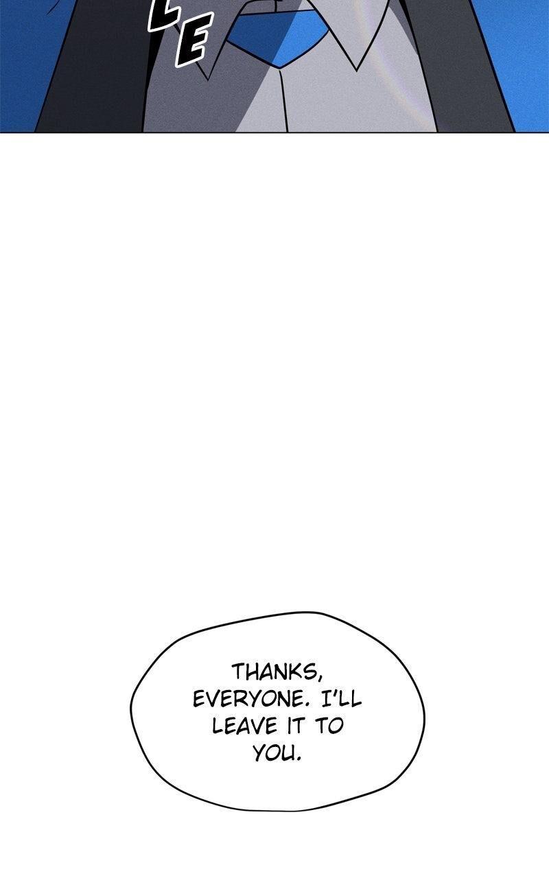 Solo Spell Caster 218 88