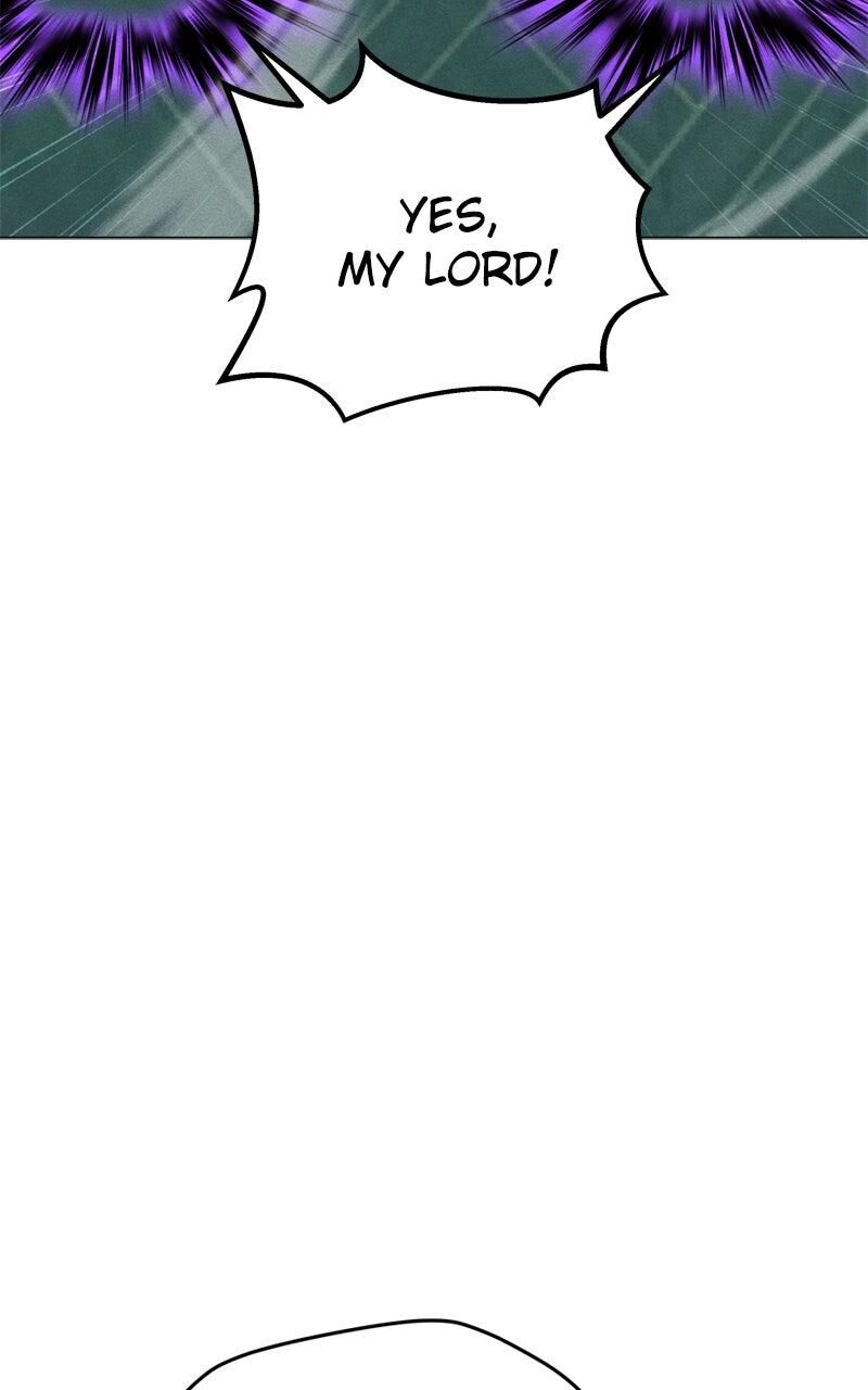 Solo Spell Caster 218 95