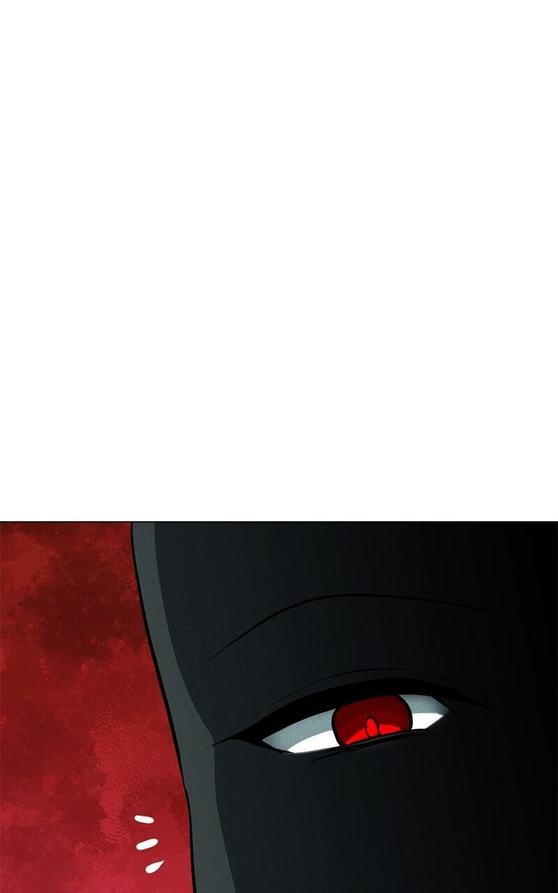 Solo Spell Caster 218 97