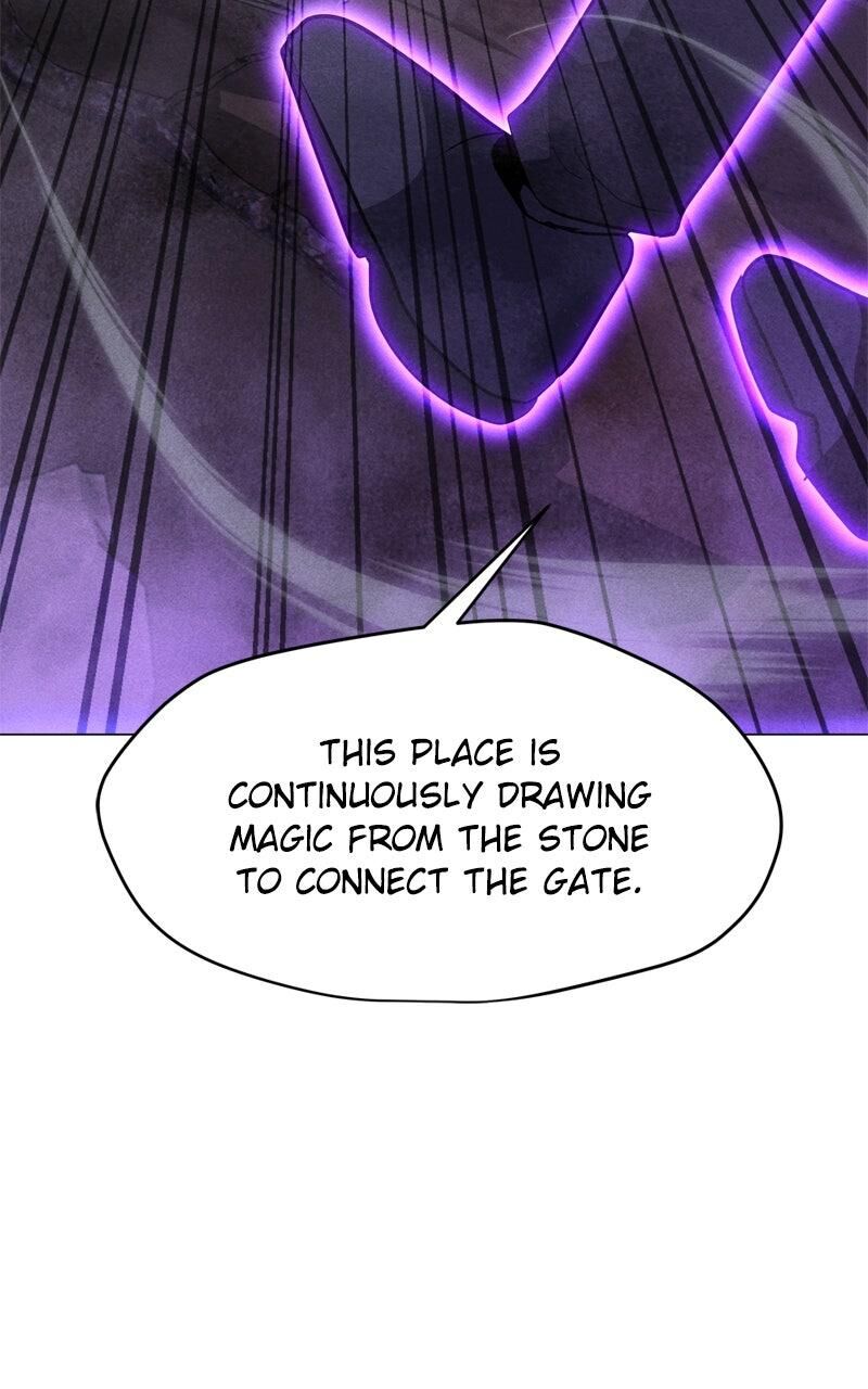 Solo Spell Caster 219 101