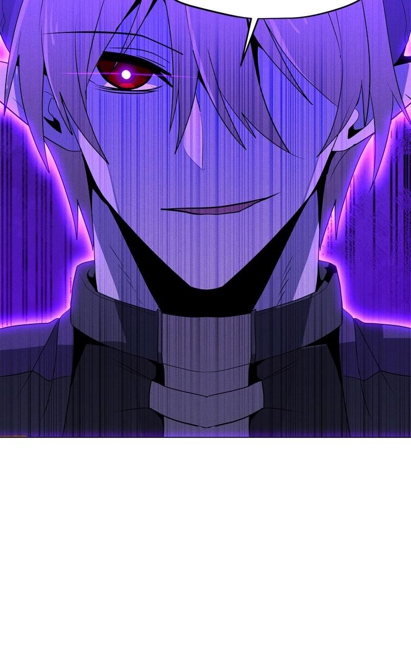 Solo Spell Caster 219 108