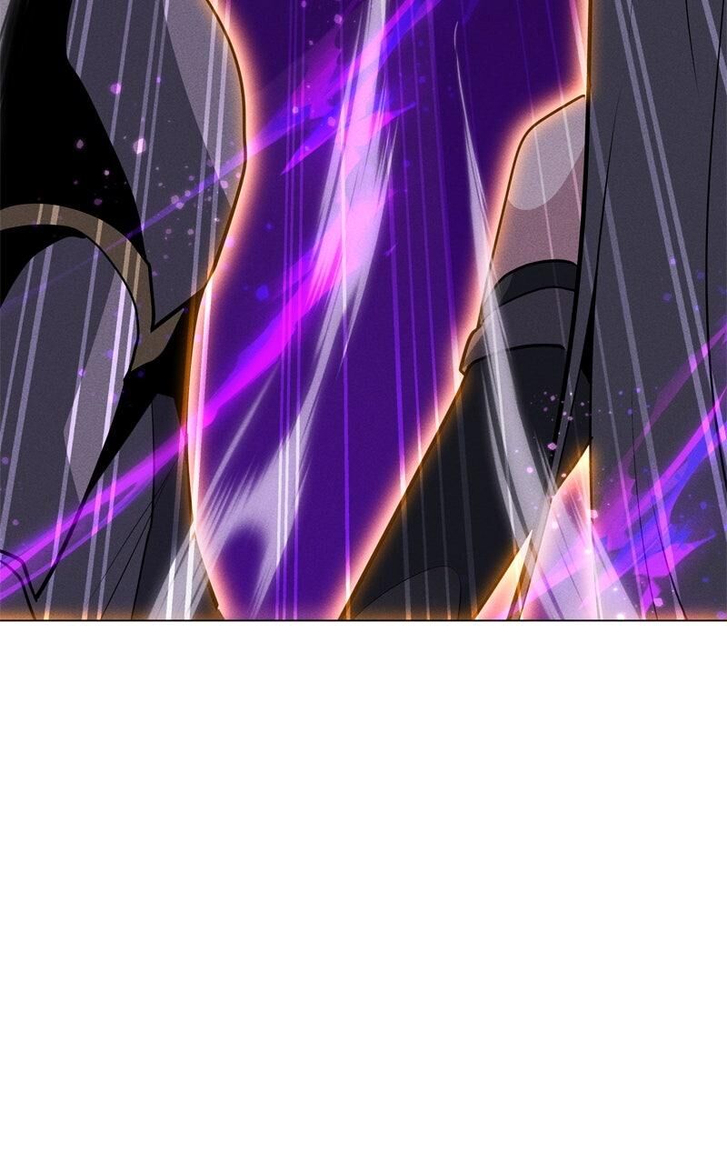 Solo Spell Caster 219 111