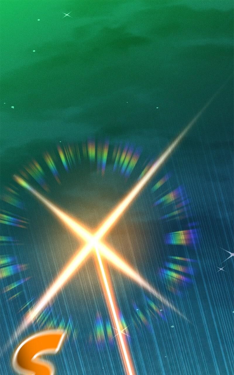 Solo Spell Caster 219 115