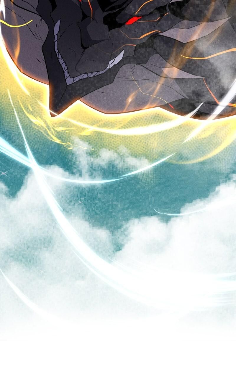 Solo Spell Caster 219 118