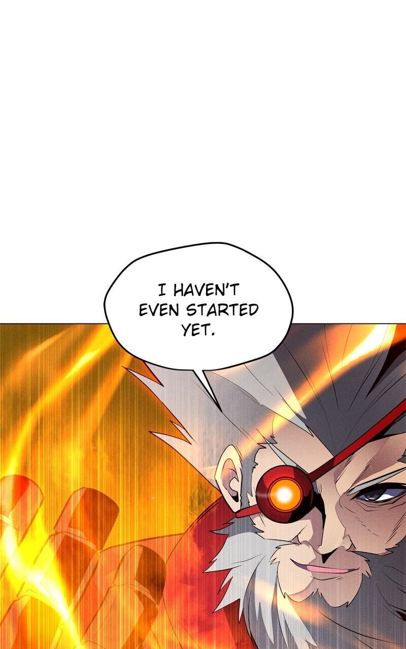 Solo Spell Caster 219 17