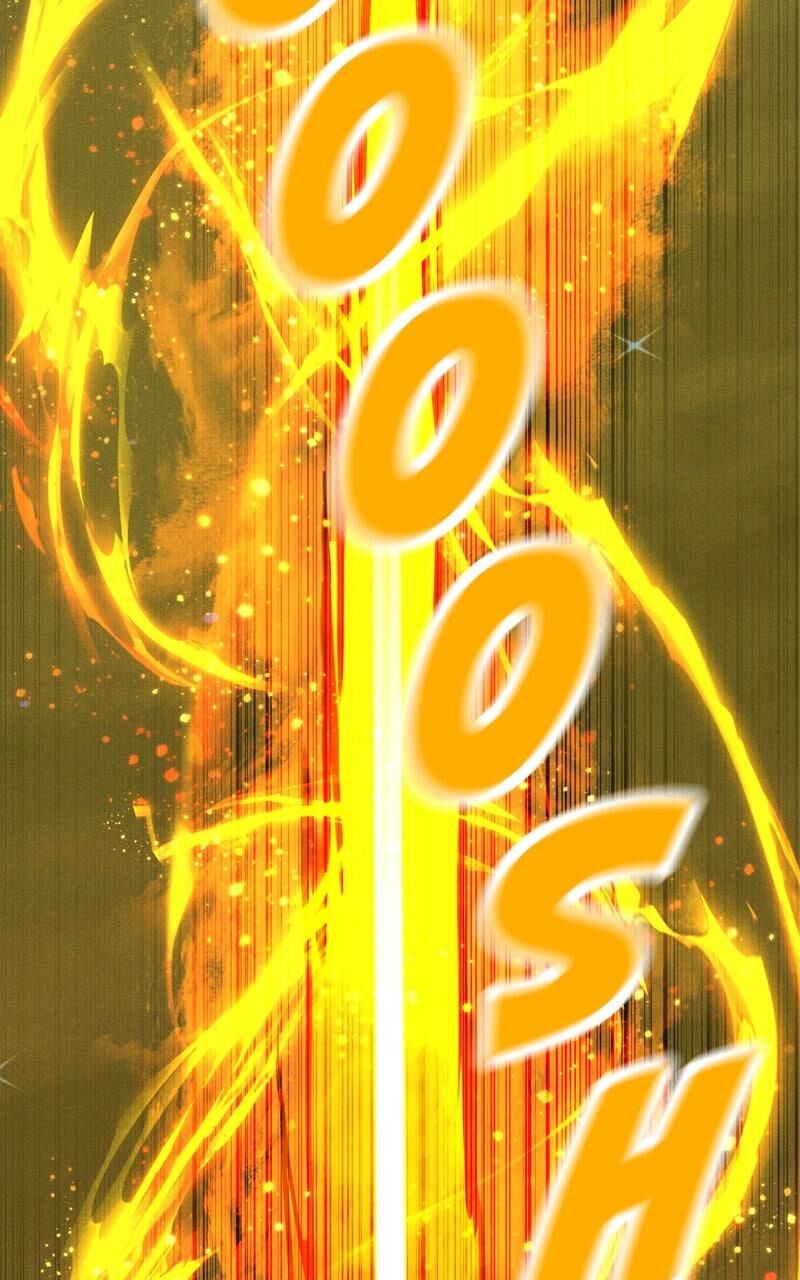 Solo Spell Caster 219 20