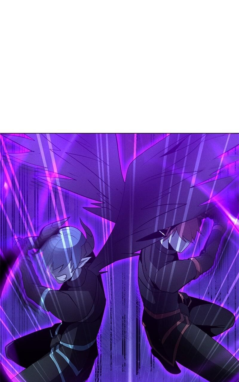 Solo Spell Caster 219 24