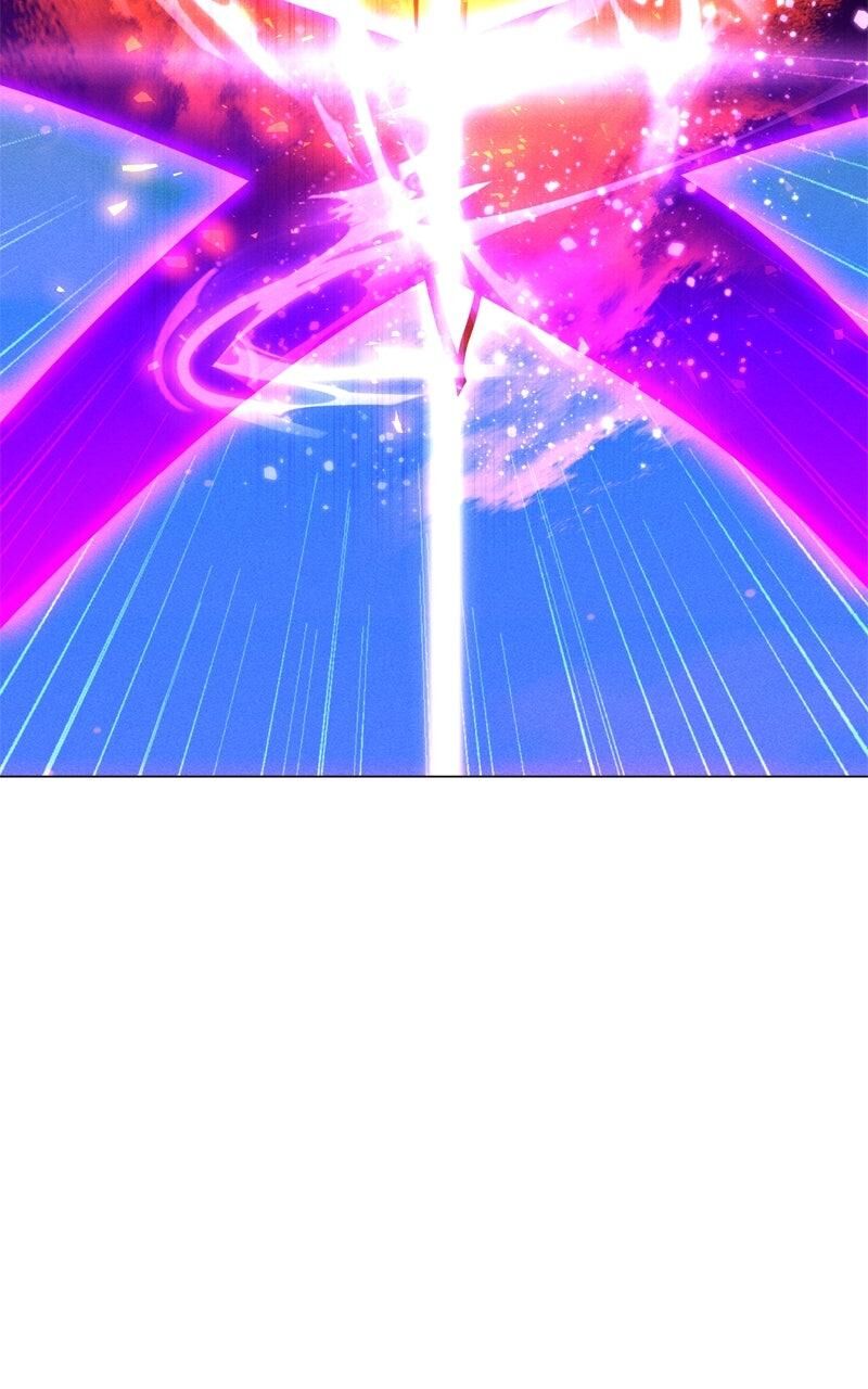 Solo Spell Caster 219 29