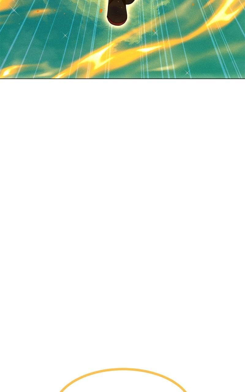 Solo Spell Caster 219 3