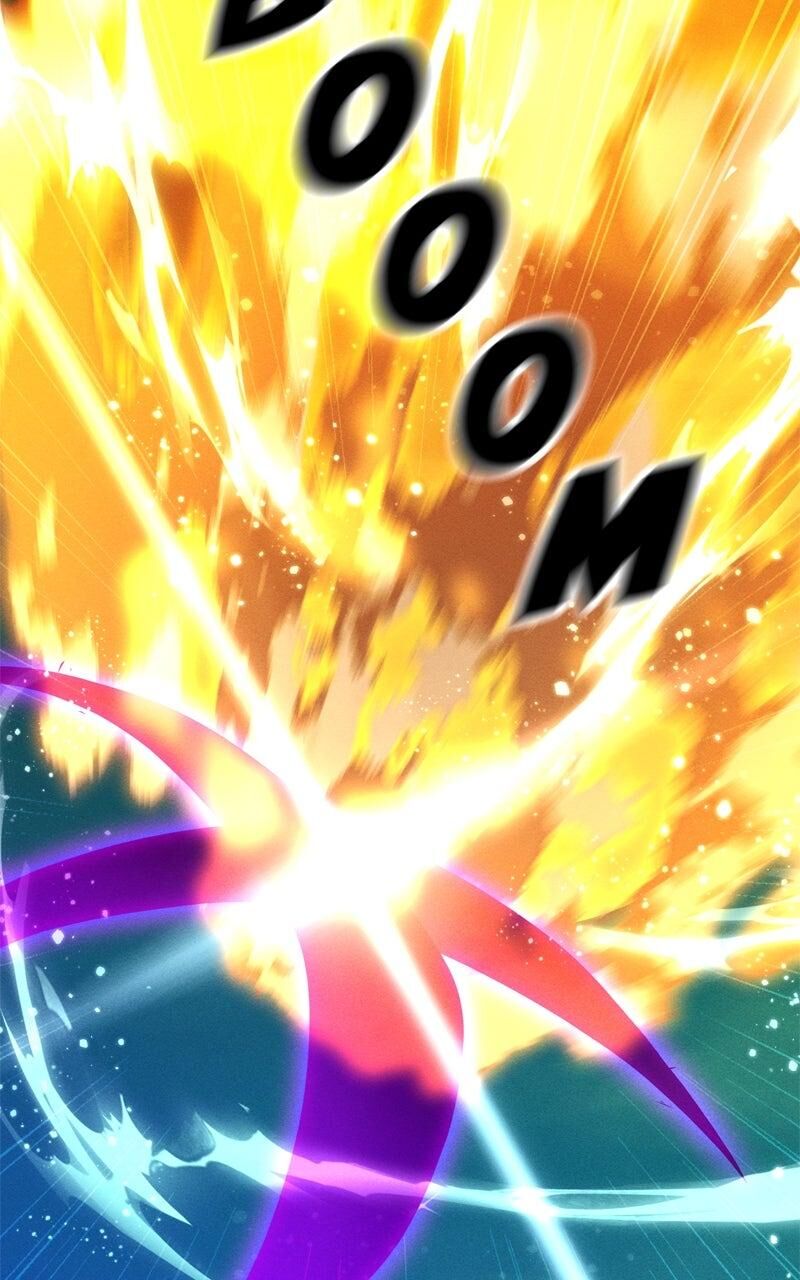 Solo Spell Caster 219 31