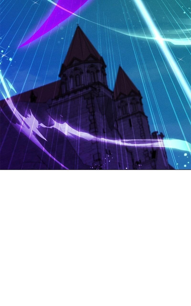 Solo Spell Caster 219 32