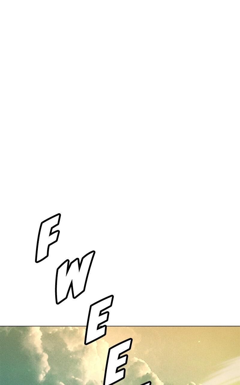 Solo Spell Caster 219 35