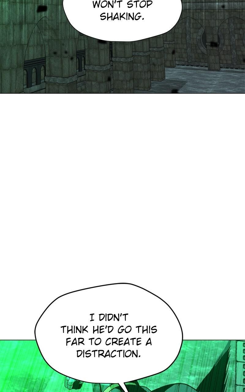 Solo Spell Caster 219 40