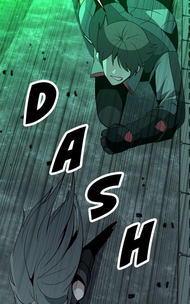 Solo Spell Caster 219 41