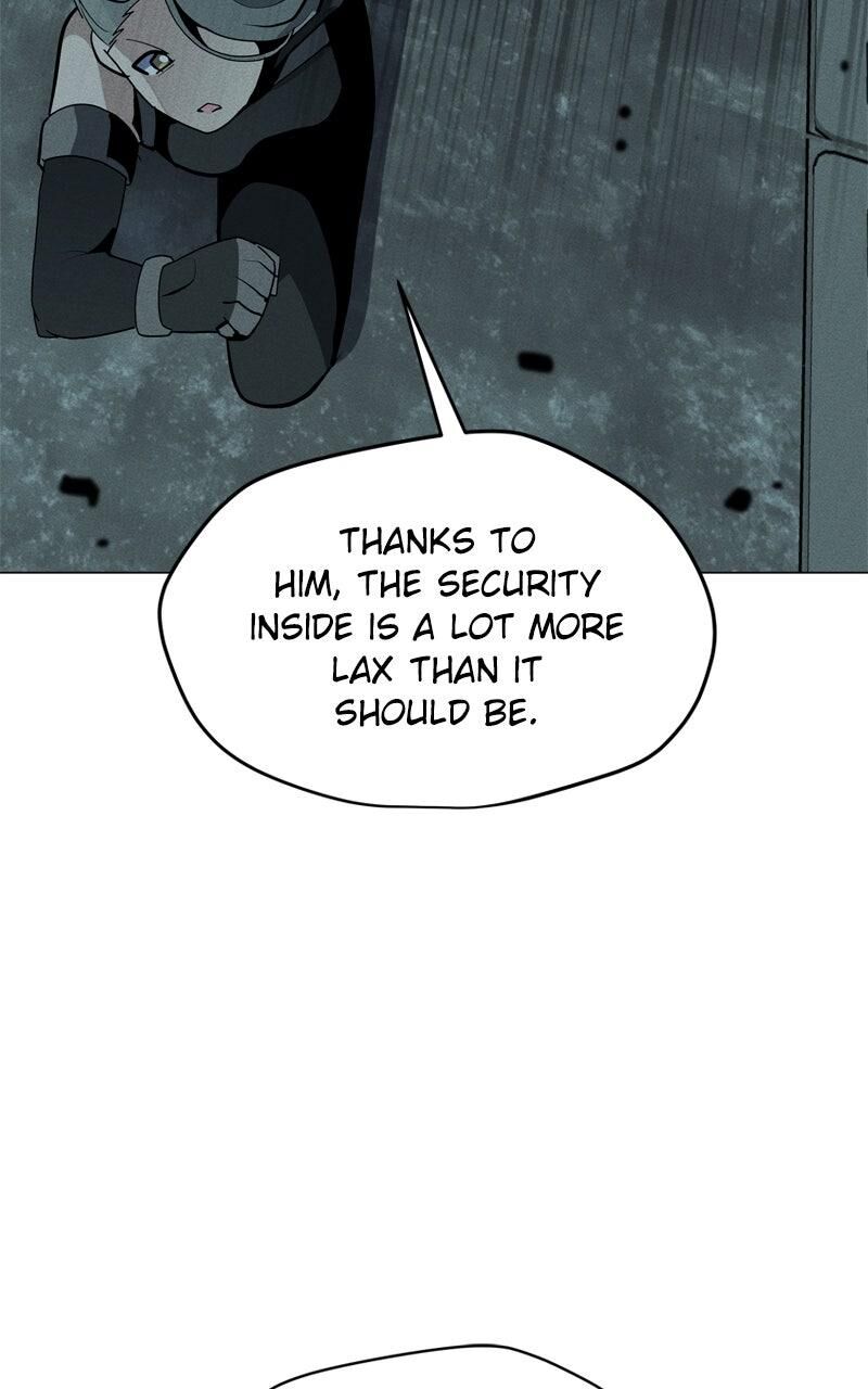 Solo Spell Caster 219 42