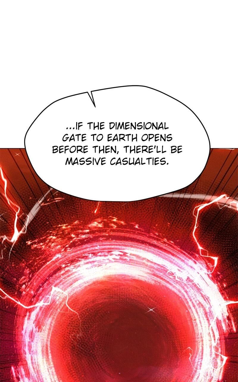 Solo Spell Caster 219 44