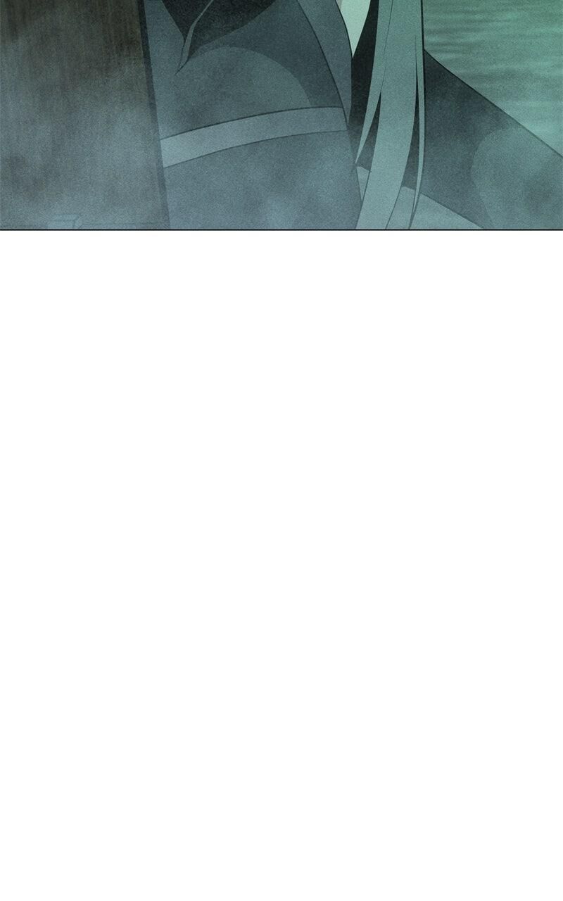 Solo Spell Caster 219 49