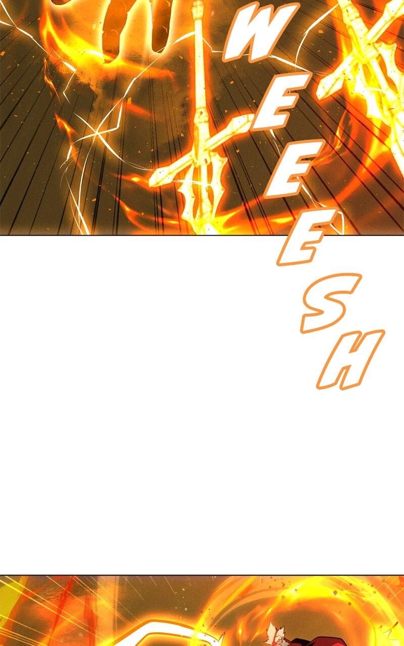 Solo Spell Caster 219 5