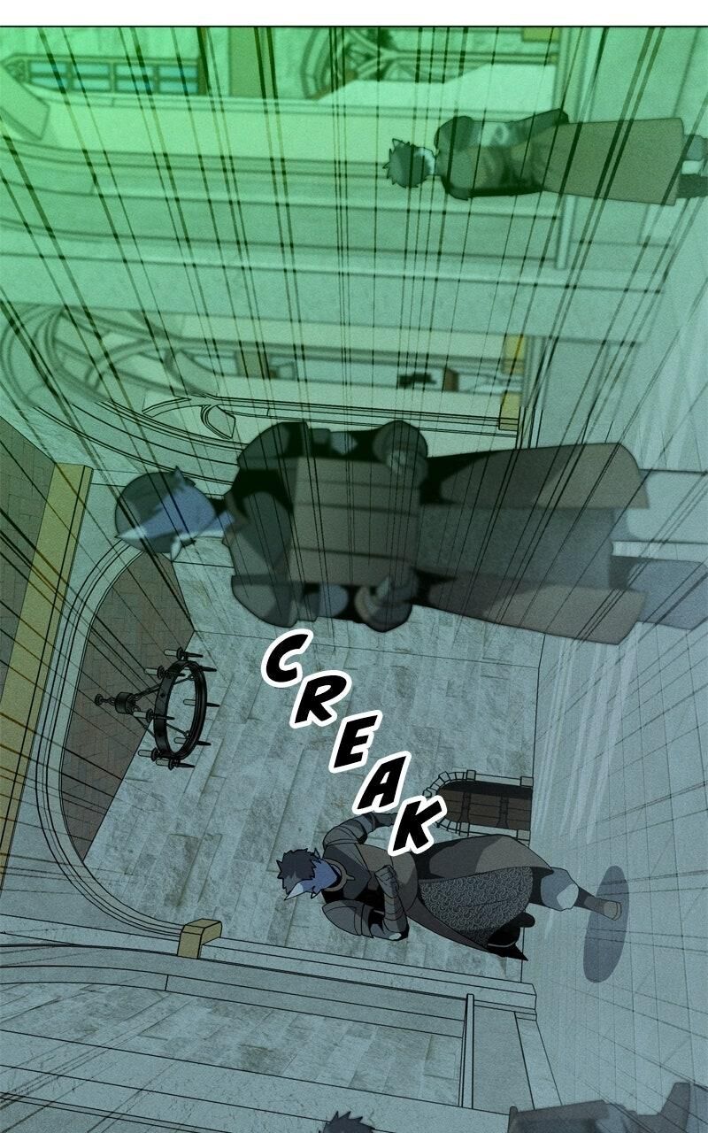 Solo Spell Caster 219 50