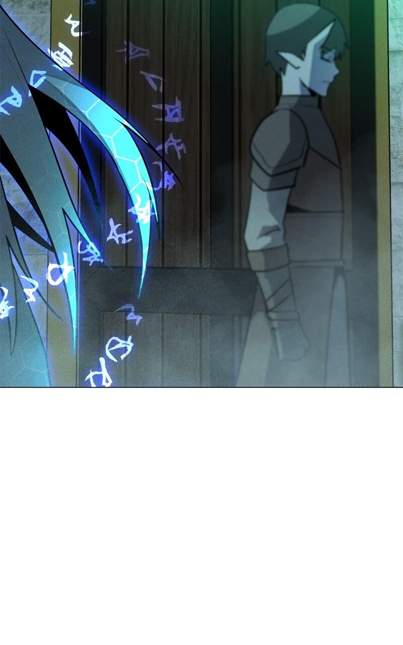 Solo Spell Caster 219 58