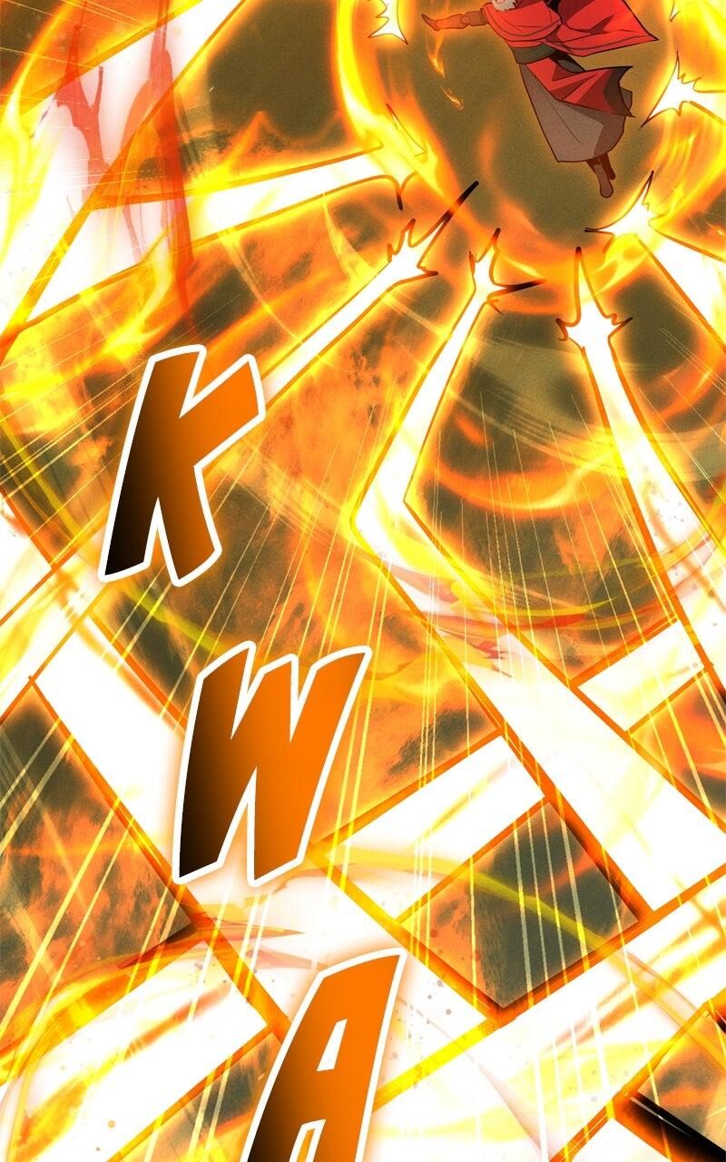 Solo Spell Caster 219 6