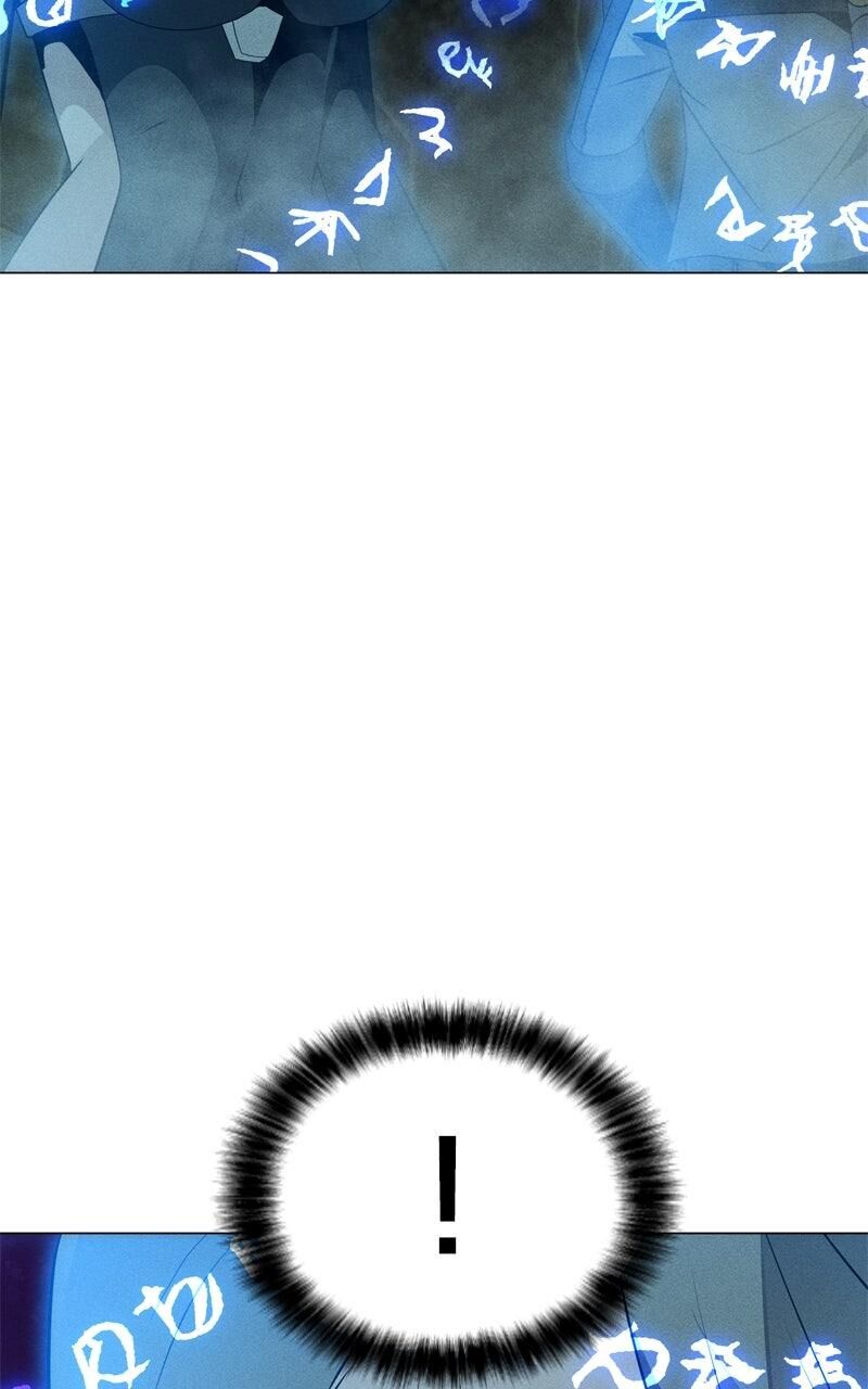 Solo Spell Caster 219 60