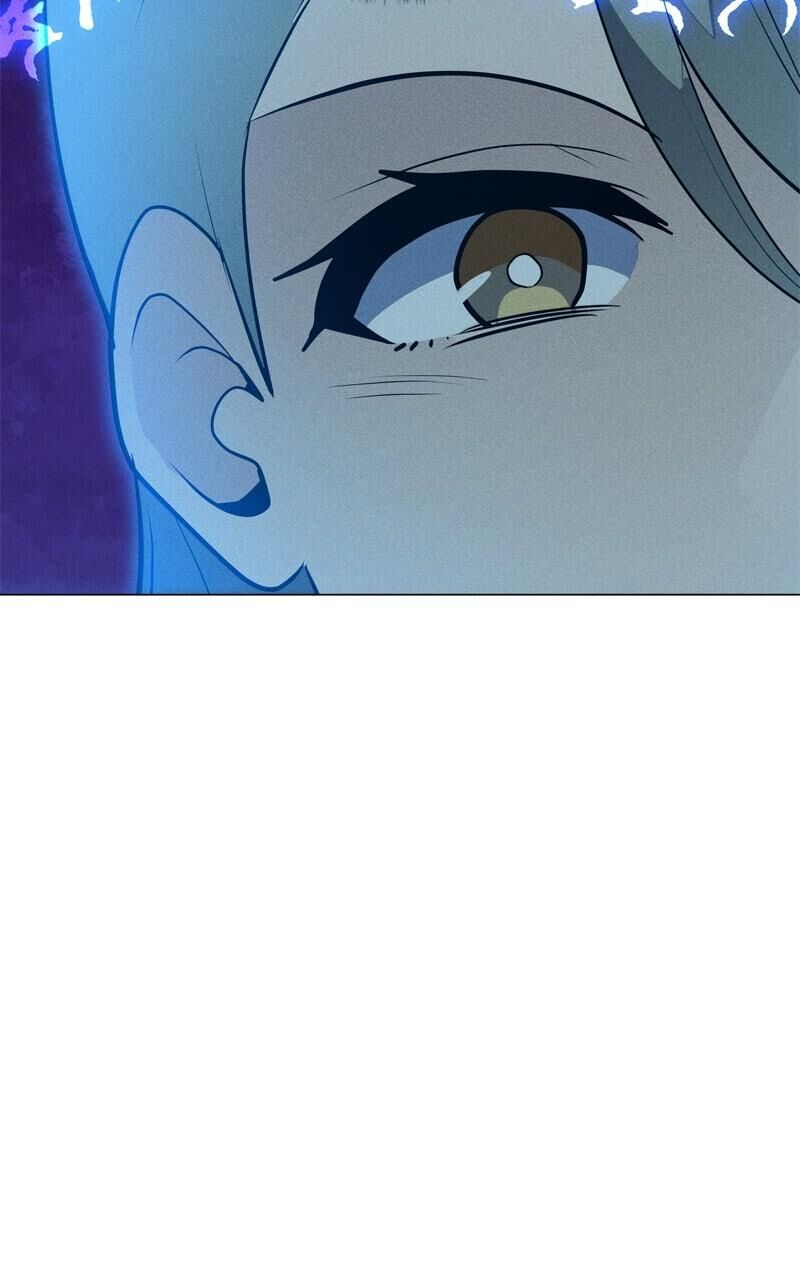 Solo Spell Caster 219 61