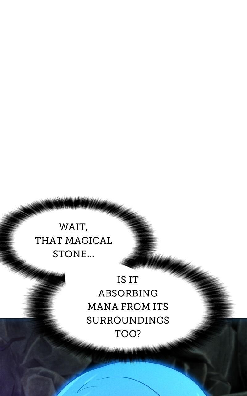 Solo Spell Caster 219 69