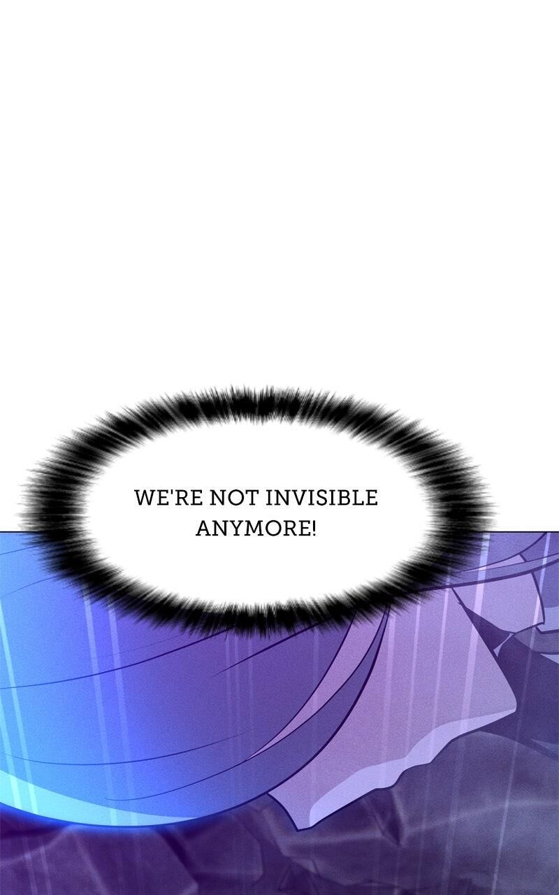 Solo Spell Caster 219 71