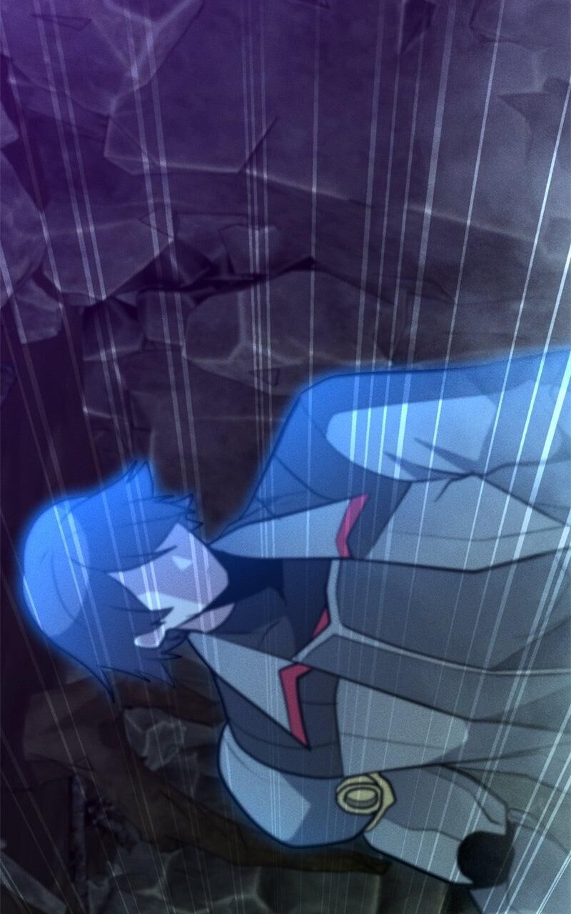 Solo Spell Caster 219 72