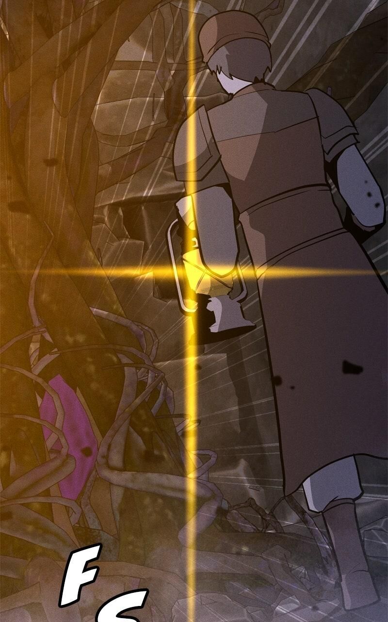 Solo Spell Caster 219 78