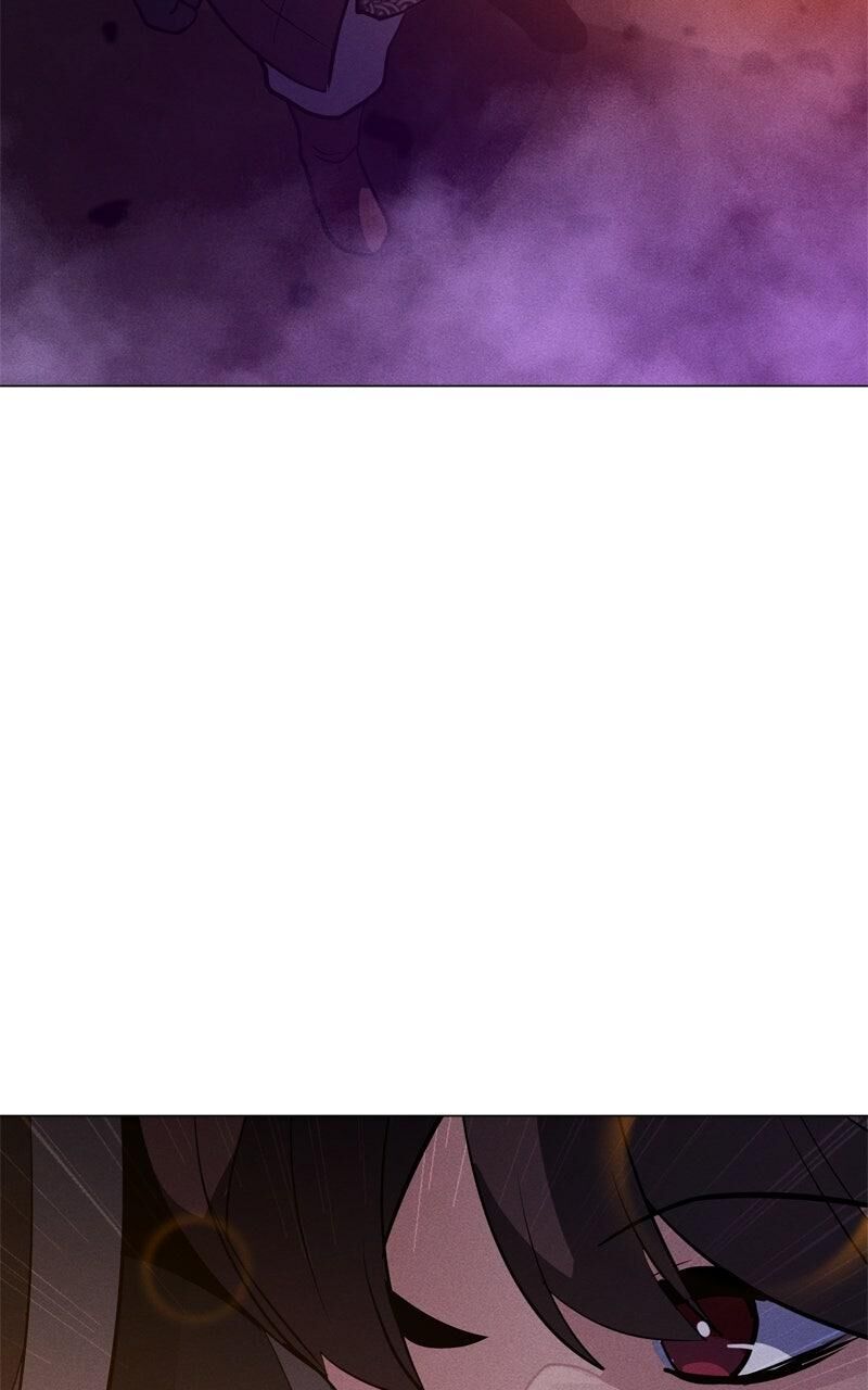 Solo Spell Caster 219 81