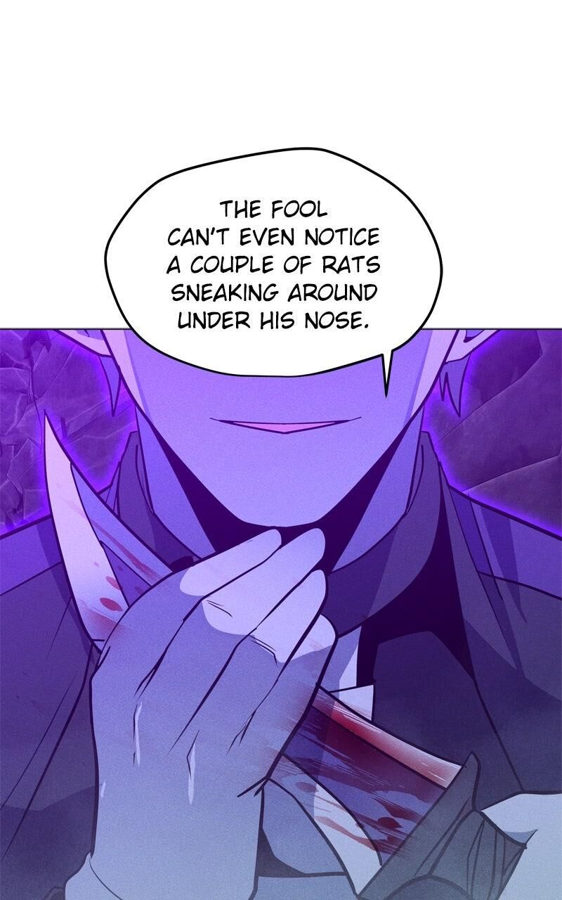 Solo Spell Caster 219 93