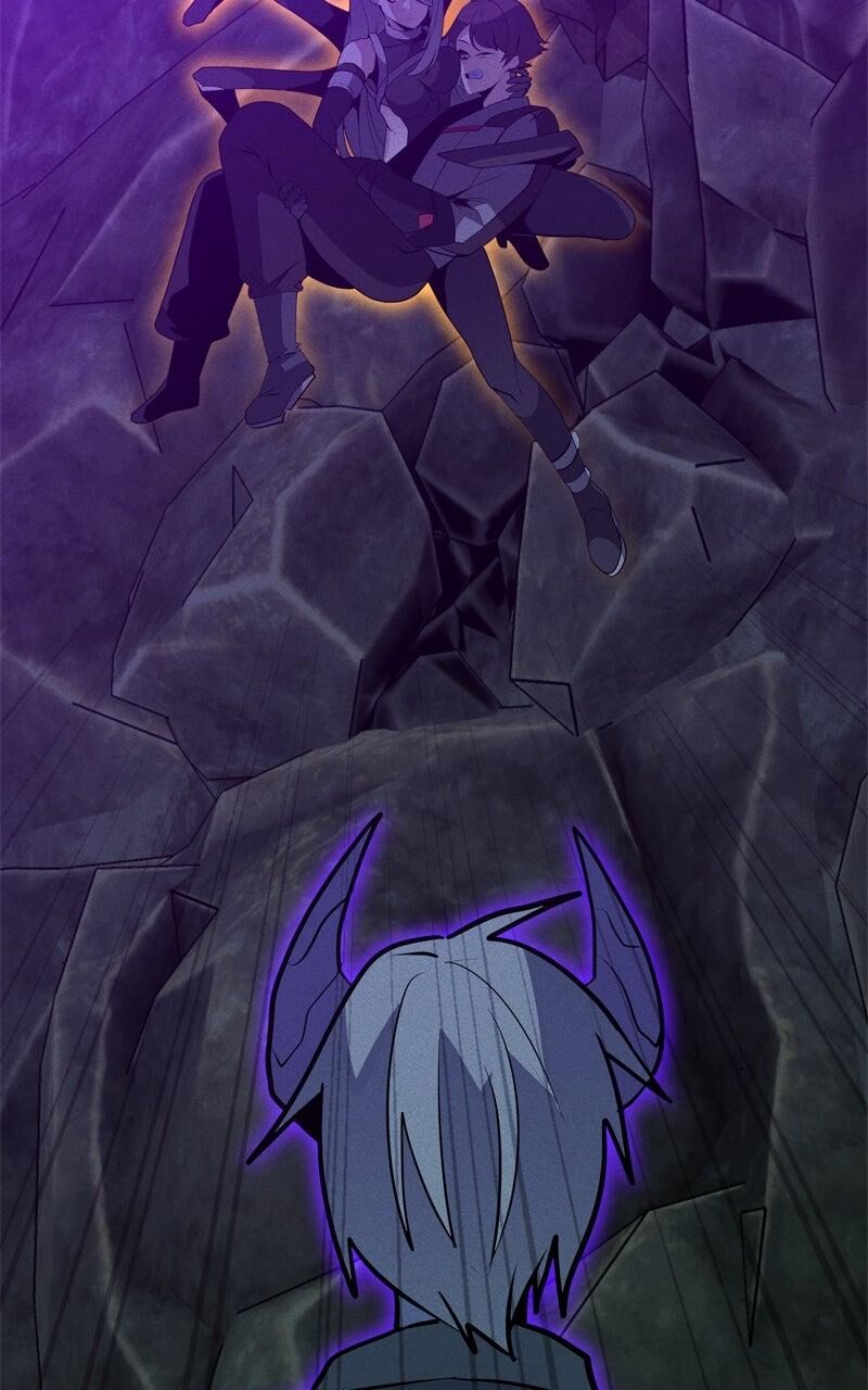 Solo Spell Caster 219 97