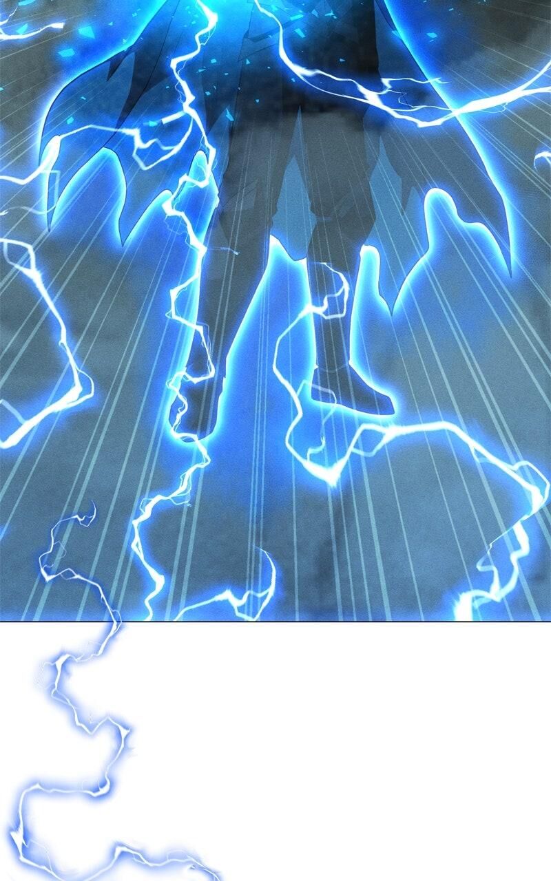 Solo Spell Caster 220 10