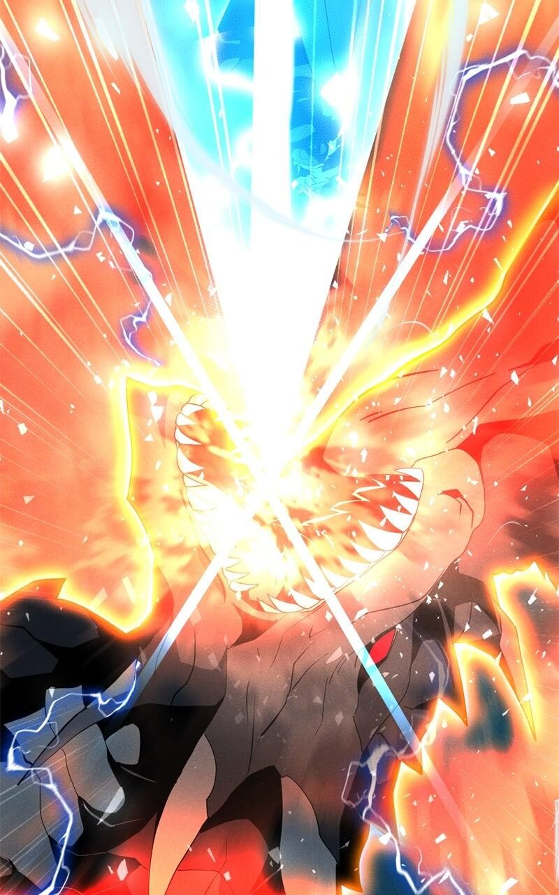 Solo Spell Caster 220 100