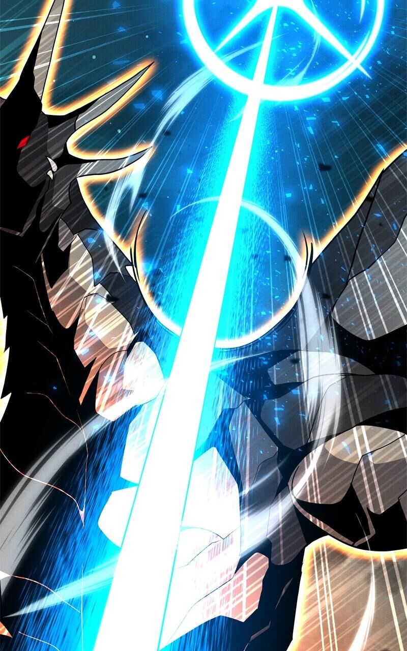 Solo Spell Caster 220 104