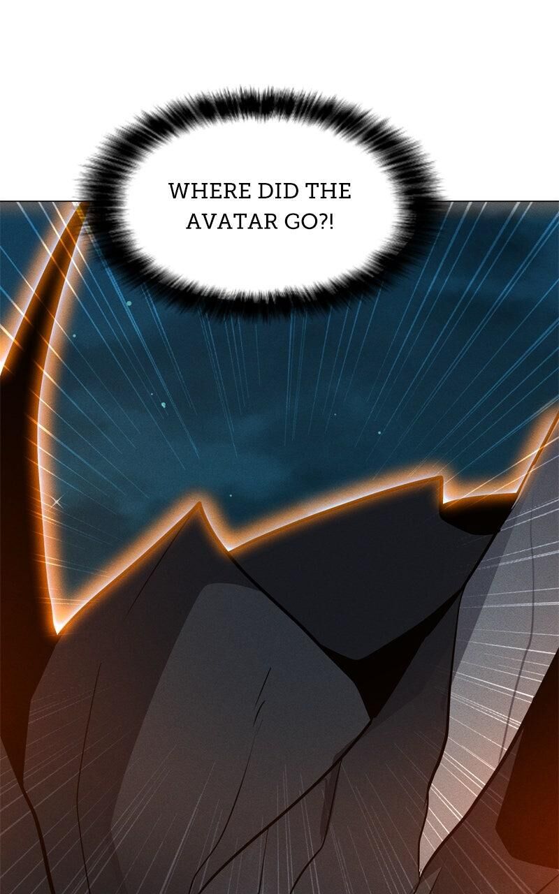 Solo Spell Caster 220 109