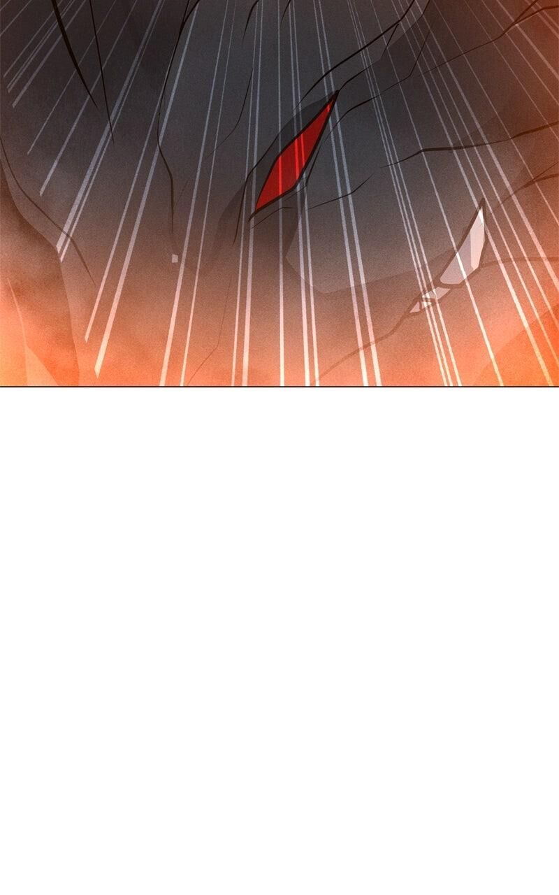 Solo Spell Caster 220 110