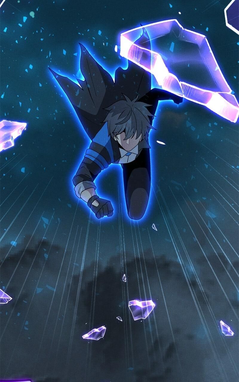 Solo Spell Caster 220 122