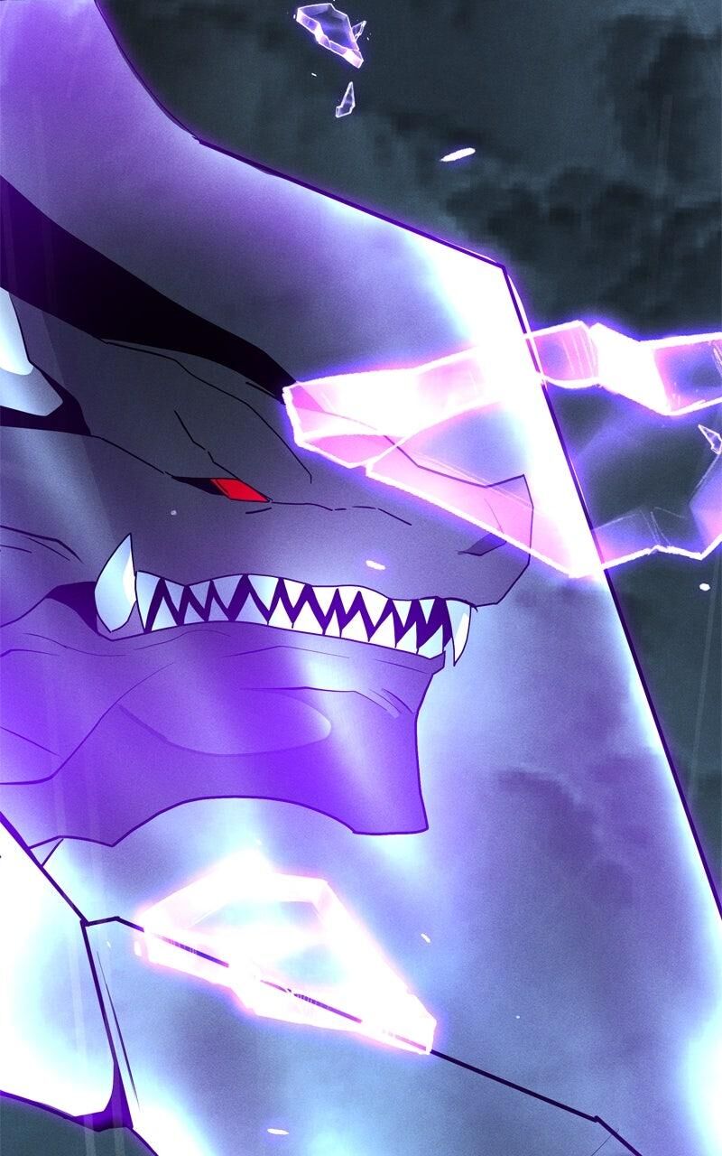 Solo Spell Caster 220 123