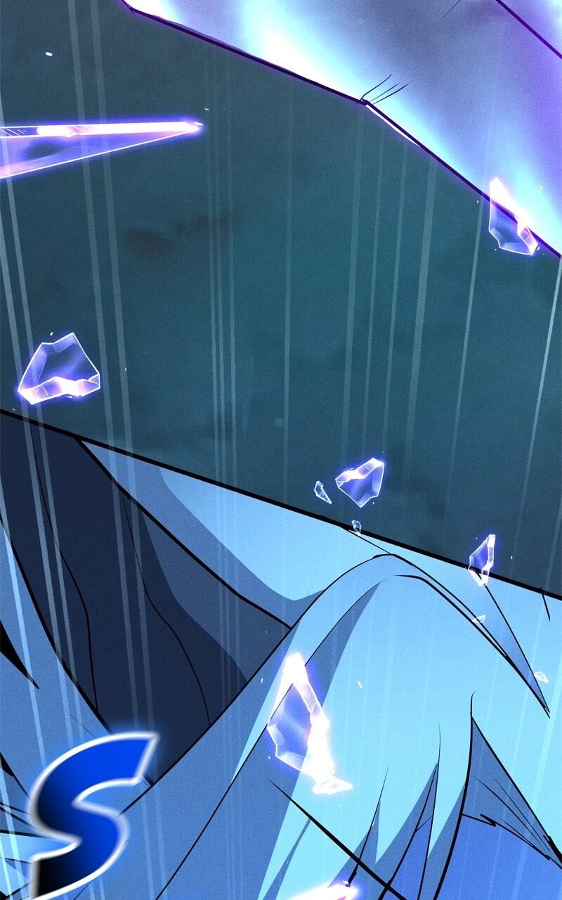 Solo Spell Caster 220 124