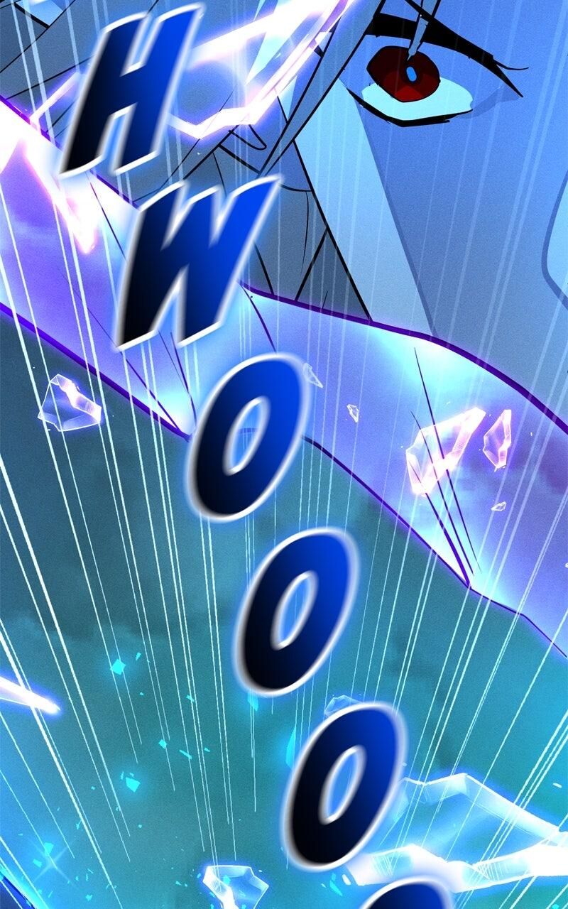 Solo Spell Caster 220 125