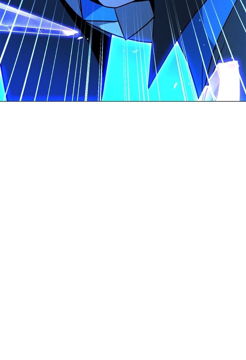 Solo Spell Caster 220 127