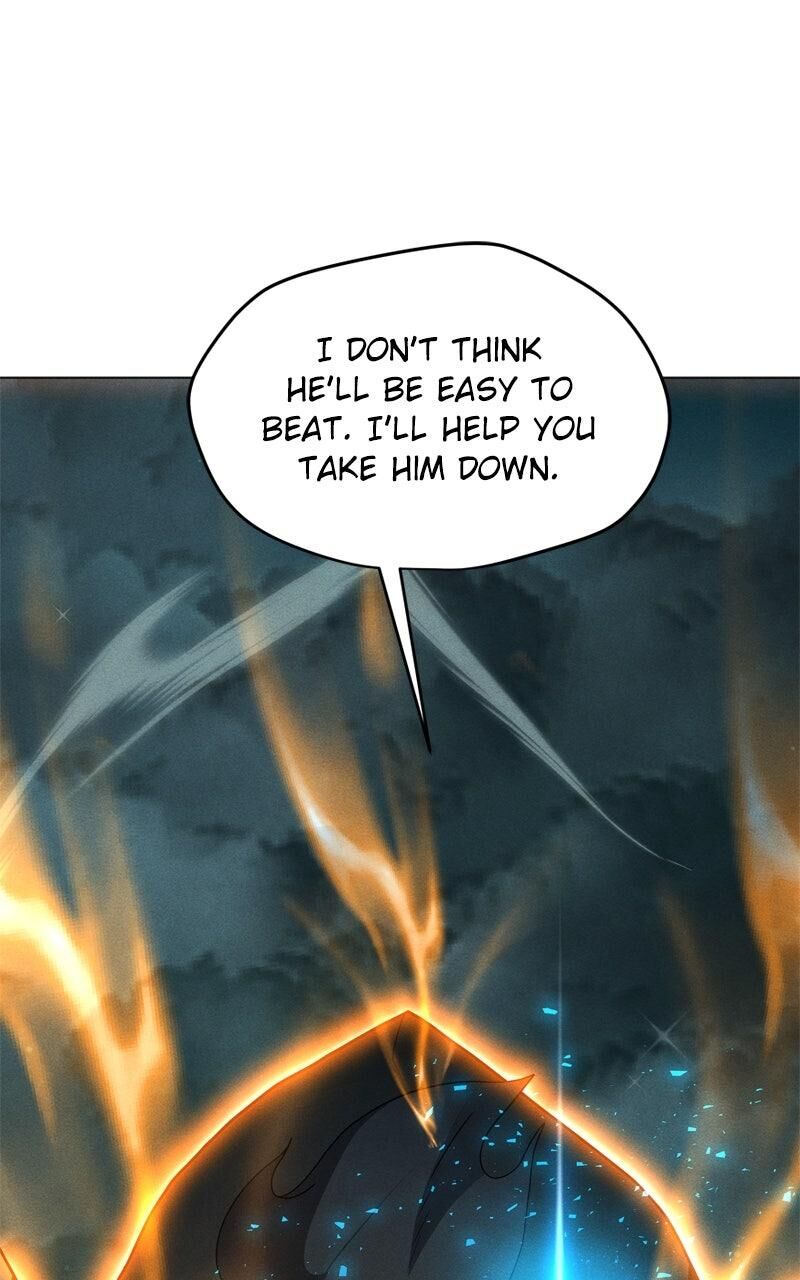 Solo Spell Caster 220 15