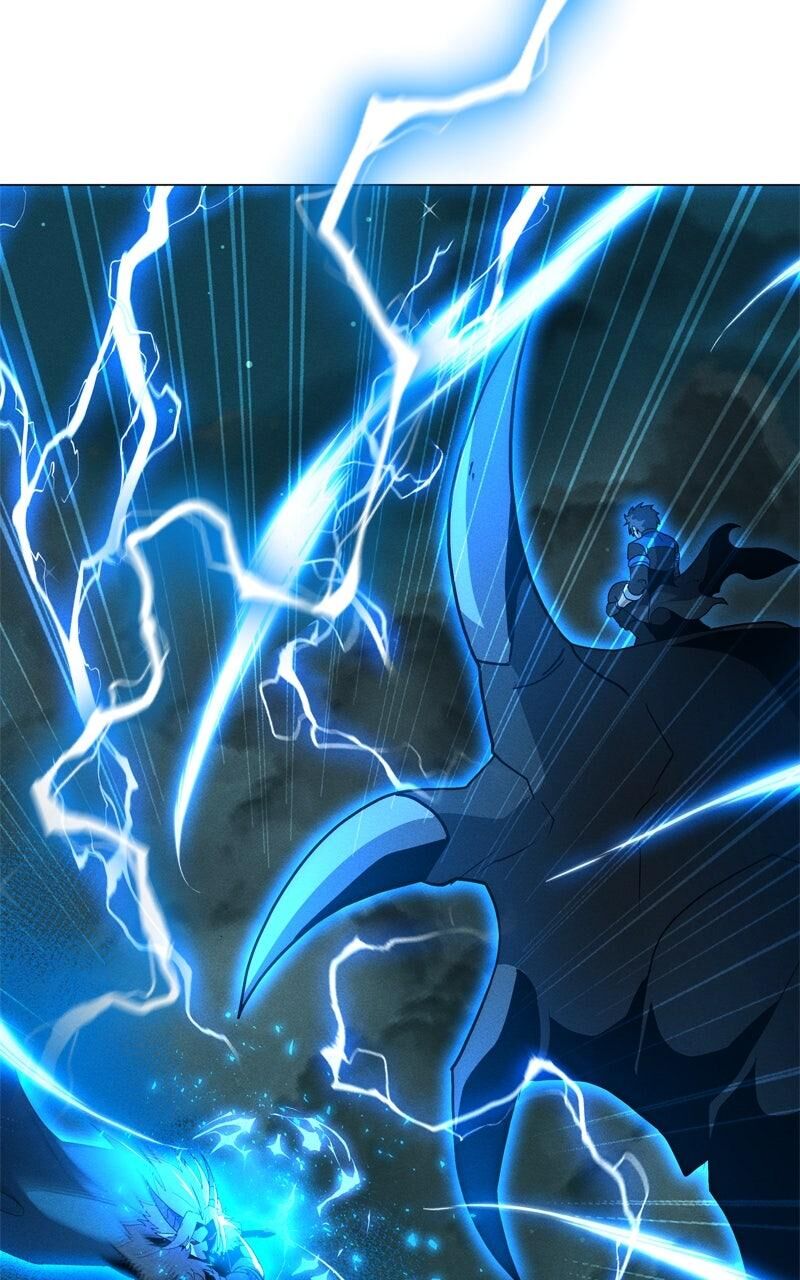 Solo Spell Caster 220 21