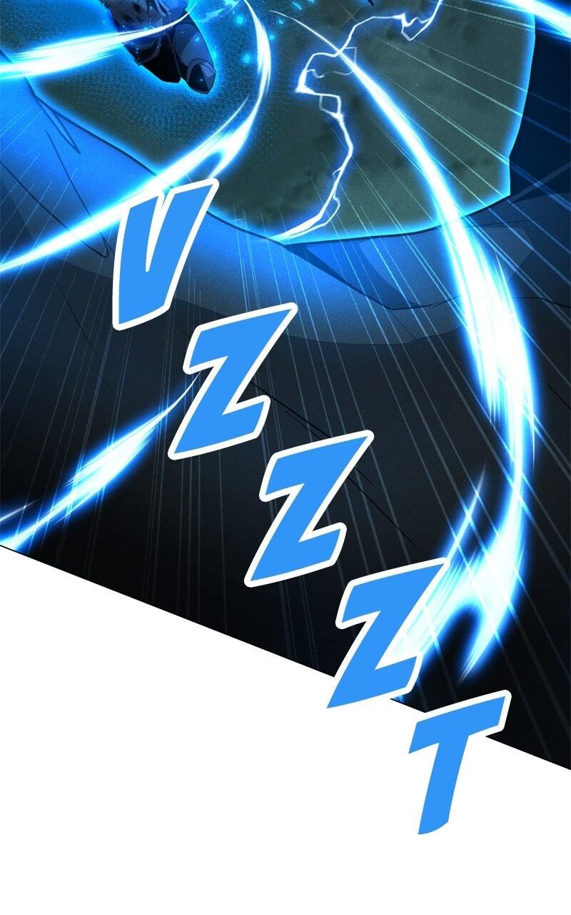 Solo Spell Caster 220 22