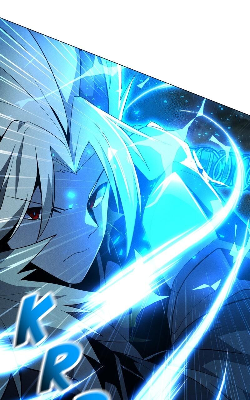 Solo Spell Caster 220 23