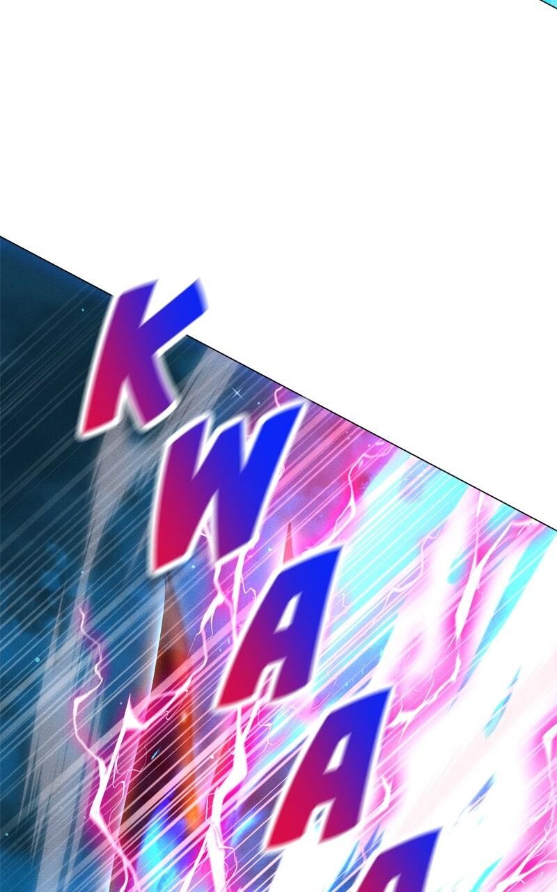 Solo Spell Caster 220 27